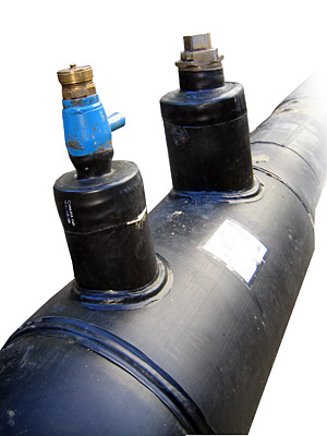 http://www.stscom.ru/resource/product/img_medium/product107.jpg