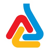 Интерлакокраска — 2013