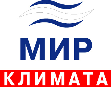 Мир климата — 2013